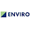 Enviro Air Cooler (M) Sdn Bhd | Cold Room Setup, Industrial/Commercial HVACR Install/Repair, Air Conditioning, Refrigerating