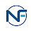 Nautica Freight Sdn. Bhd. Logo