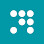 Partners in Performance Malaysia Sdn Bhd Logo