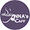 Sok chim jewellery Logo
