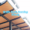 GRILLE GATE AWNING KLANG Logo