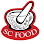 SC Food Industries Sdn Bhd Logo
