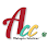 ACC Malaysia Solutions Logo