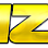 Arizzu Aircond & Electrical Services Logo
