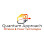 Quantum Approach Sdn Bhd Logo