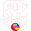Eastsun Superior Print (M) Sdn Bhd Logo