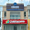 Mankind Space Creation Sdn Bhd Logo
