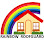 Rainbow Roofguard Sdn. Bhd. Logo