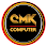 Chuor Meng Kourng Computer Logo