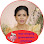 លីម ម៉េងស៊ាង (ចែ ខួច) Logo