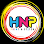 Home Network Printing Logo