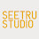 Seetru Studio Sdn Bhd Logo