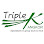 Triple K Angkor Co.,Ltd Logo