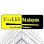 Forklift Malaysia Logo