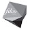 FDCV Group Sdn Bhd Logo