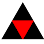 Legasi Printing Logo