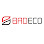 BRD New Materials (Malaysia) Sdn Bhd