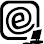 NEXTTAC TECHNOLOGY Logo