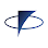 Ohta Precision (M) Sdn Bhd Logo