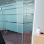 Goldmine Global Solutions Sdn.Bhd Logo