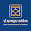 Borey Sopheak Mongkol Battambang Logo