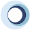 Sfaera Marketing Sdn Bhd Logo