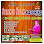 Serambi Nilam Katering Logo