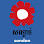 Sandan Logo