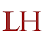 LH Parts Sdn. Bhd.