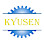 Kyusen Machinery & Construction Sdn Bhd Logo
