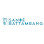 Santé Battambang Pharmacy Logo
