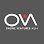 Online Ventures Asia Logo
