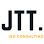 JTT Sales & Services | ISO Consultant Malaysia | ISO System Provider Logo