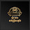 SUNHENG FURNITURE (st.215) Logo