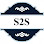 S 2 S Management Services Logo