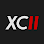 Pembuat Laman Web Malaysia - XCII Technologies Logo