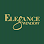 Elegance Window Sdn Bhd Logo