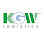 KGW Logistics (M) Sdn. Bhd. Logo