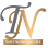TN Cafe & Restaurant Logo