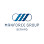 Manforce Group Berhad Logo