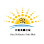 Sun Reliance Sdn. Bhd. Logo