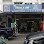 Mix World Colour Sdn Bhd Logo