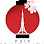 Phin Tokyo Plaza Cambodia Logo