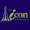 The Best Elevator in Cambodia (iCON Elevator ) Logo