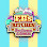 FB's Kitchen Logo