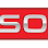 Fuso Cambodia Logo