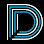 The Deck Logo