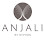 ANJALI by Syphon Logo
