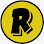 Metal Works Kuantan Logo