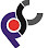 PSC & CO Chartered Accountants Logo